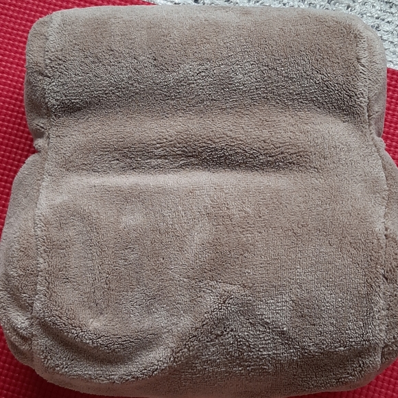 neck pillows walgreens